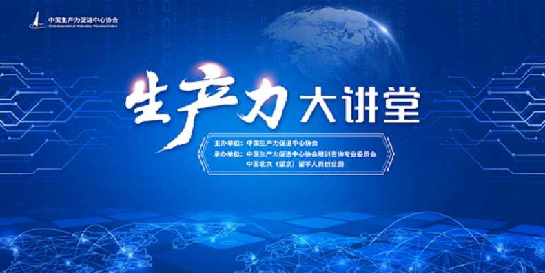 1657075095936047511.png 鍥剧墖1.png
