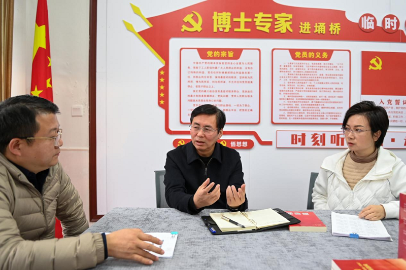 1671441936376075349.png 鍥剧墖2.png