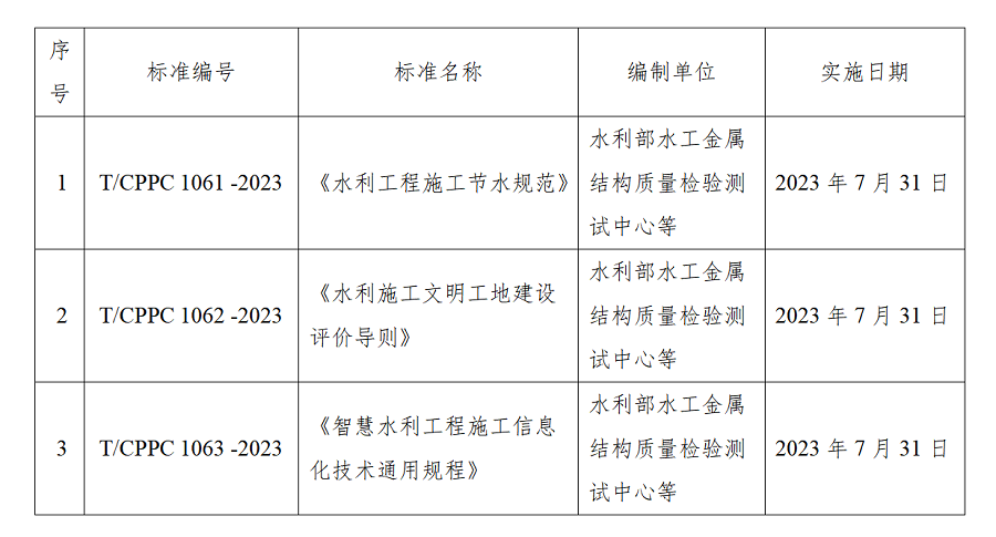 微信图片_20231027160344.png