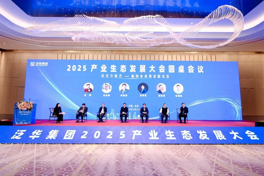 ͼƬ20.jpg