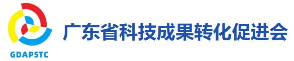 ͼƬ9.png