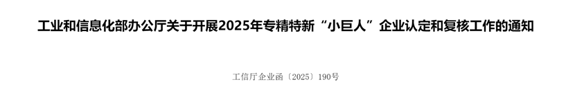 6807d6cc4114eef5b4b56e6d500fd743.png