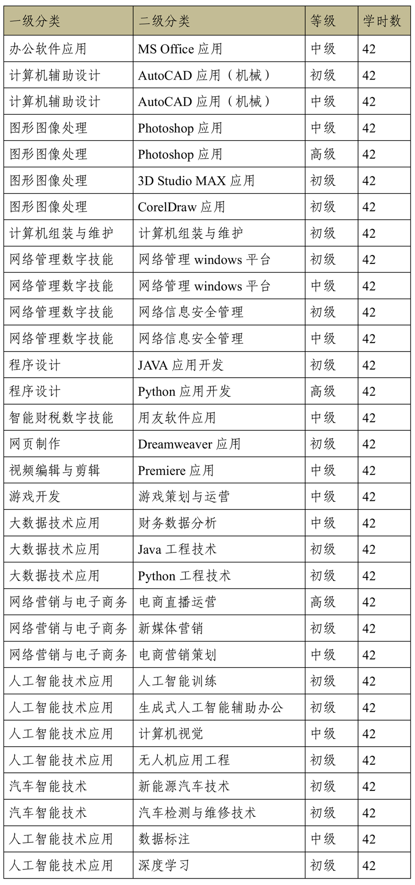 870c04a3fa1ab5236e41a1be4e1ee748.png