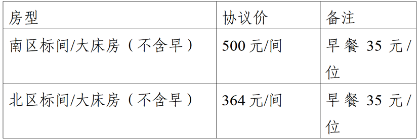 1764662596498021579.png 711d2fe16972b6600861f14eb1ba7502.png