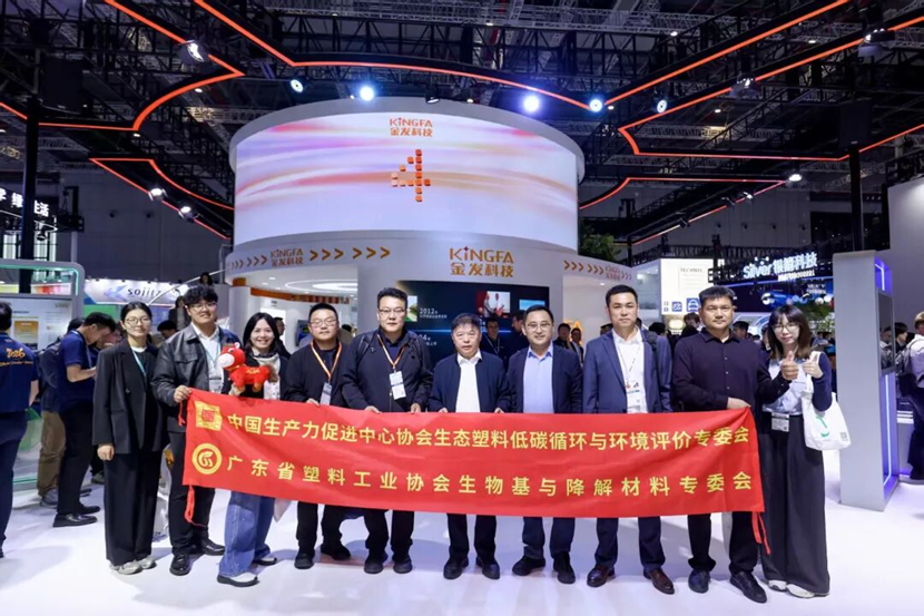 1777521048339078384.png 图片1.png