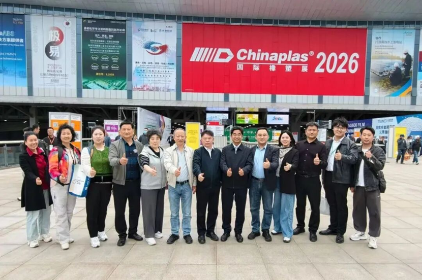 1777521086276054797.png 图片3.png